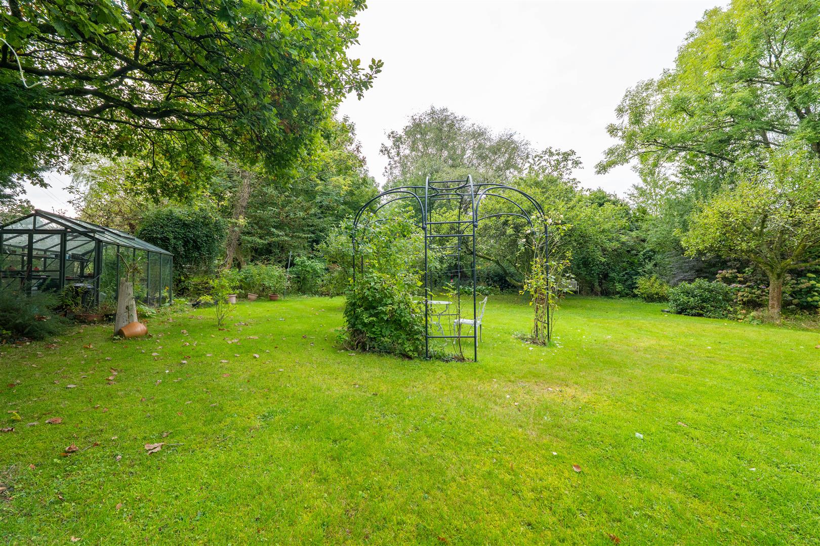 Blackburn Road, Higher Wheelton, Chorley
